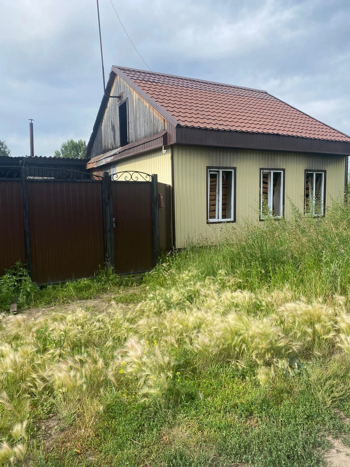 Дом под ключ в Каневскую выгодно Дом под ключ в Каневскую выгодно