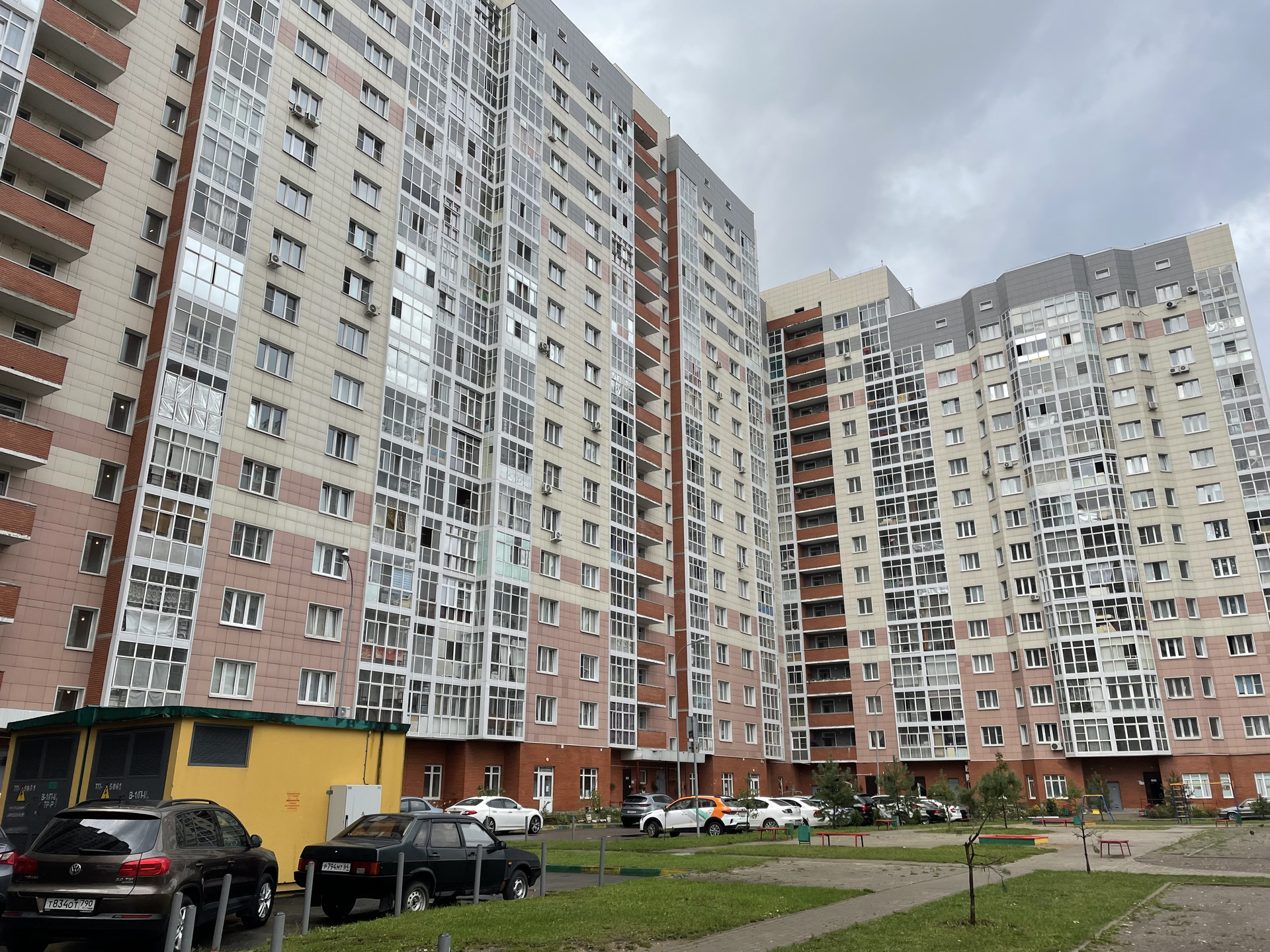 Брагина 3. Балашиха брагина 3. Ул брагина д 3. Кучино ул. Улица брагина балашиха.