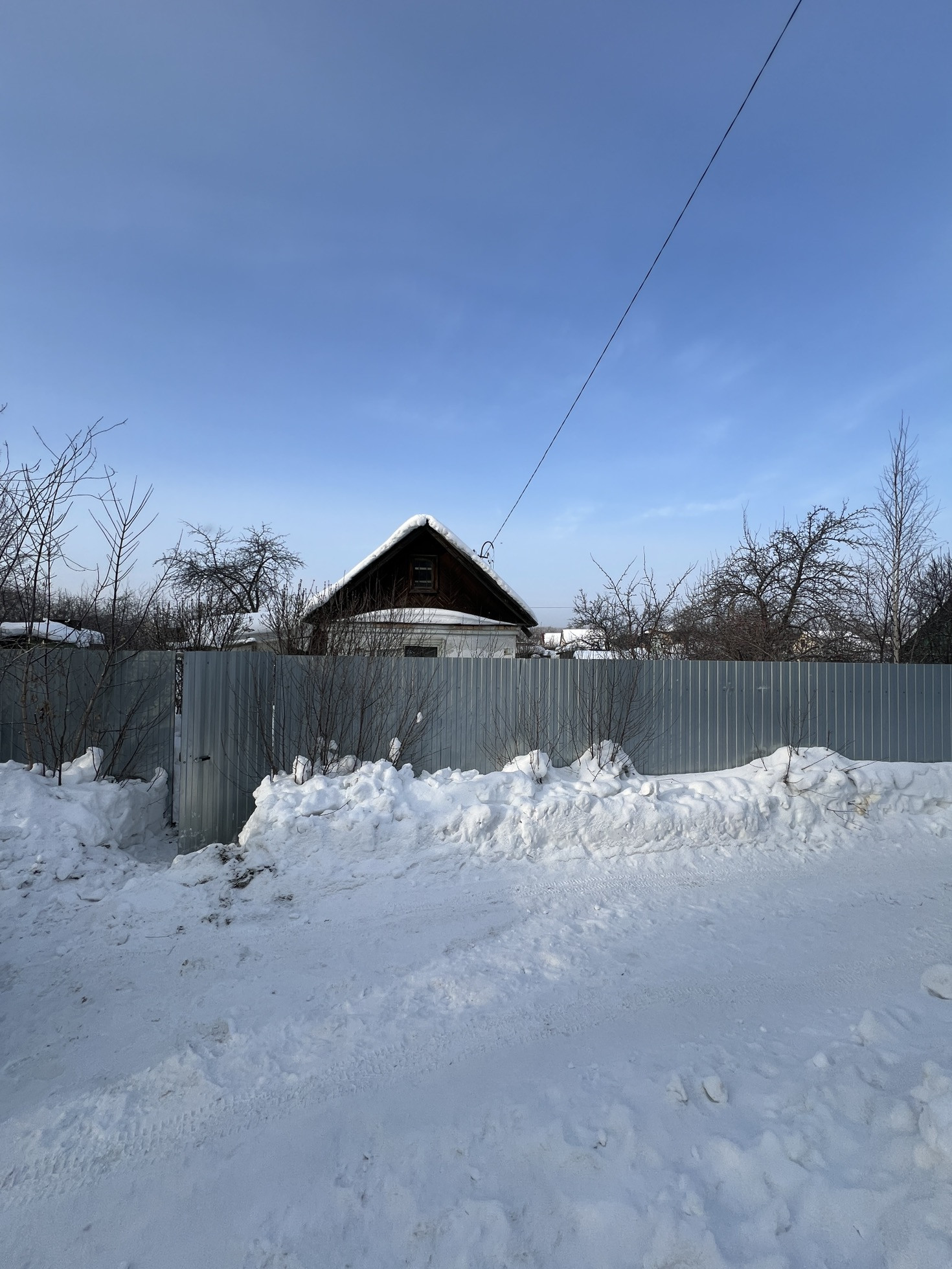 Снт Дружба Челябинск Металлургический Район Купить Сад