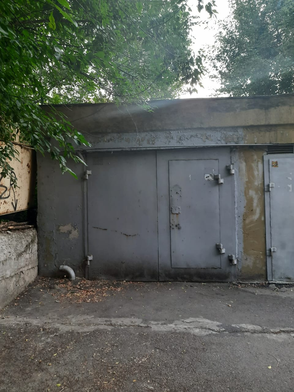 2gis гаражи в ростове на дону. 2gis гаражи в ростове на дону. 2gis гаражи в ростове на дону. Гаражи в ростове. Герасименко 15.