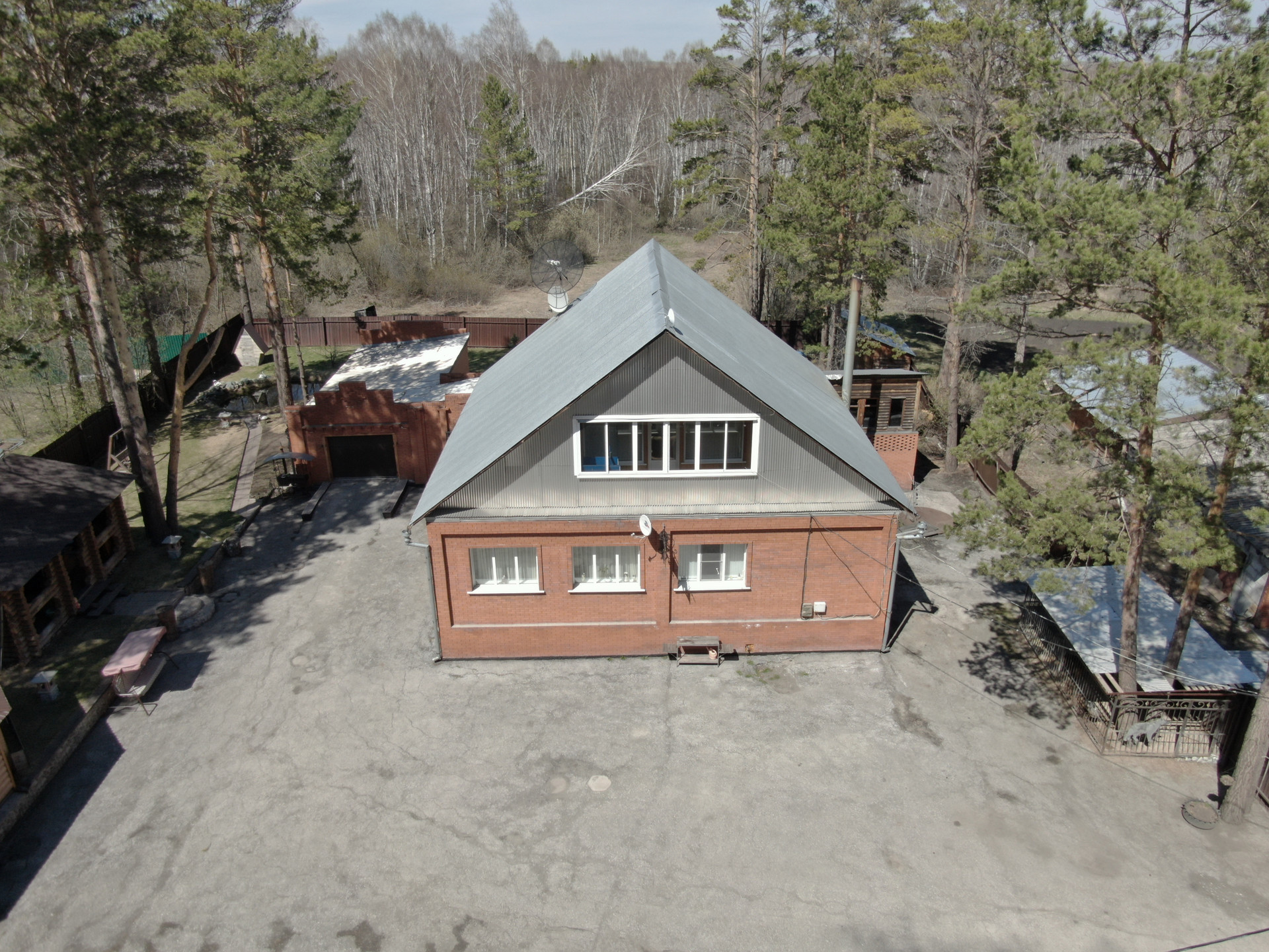 Быстровозводимый дом в Кущёвская выгодно Быстровозводимый дом в Кущёвская выгодно