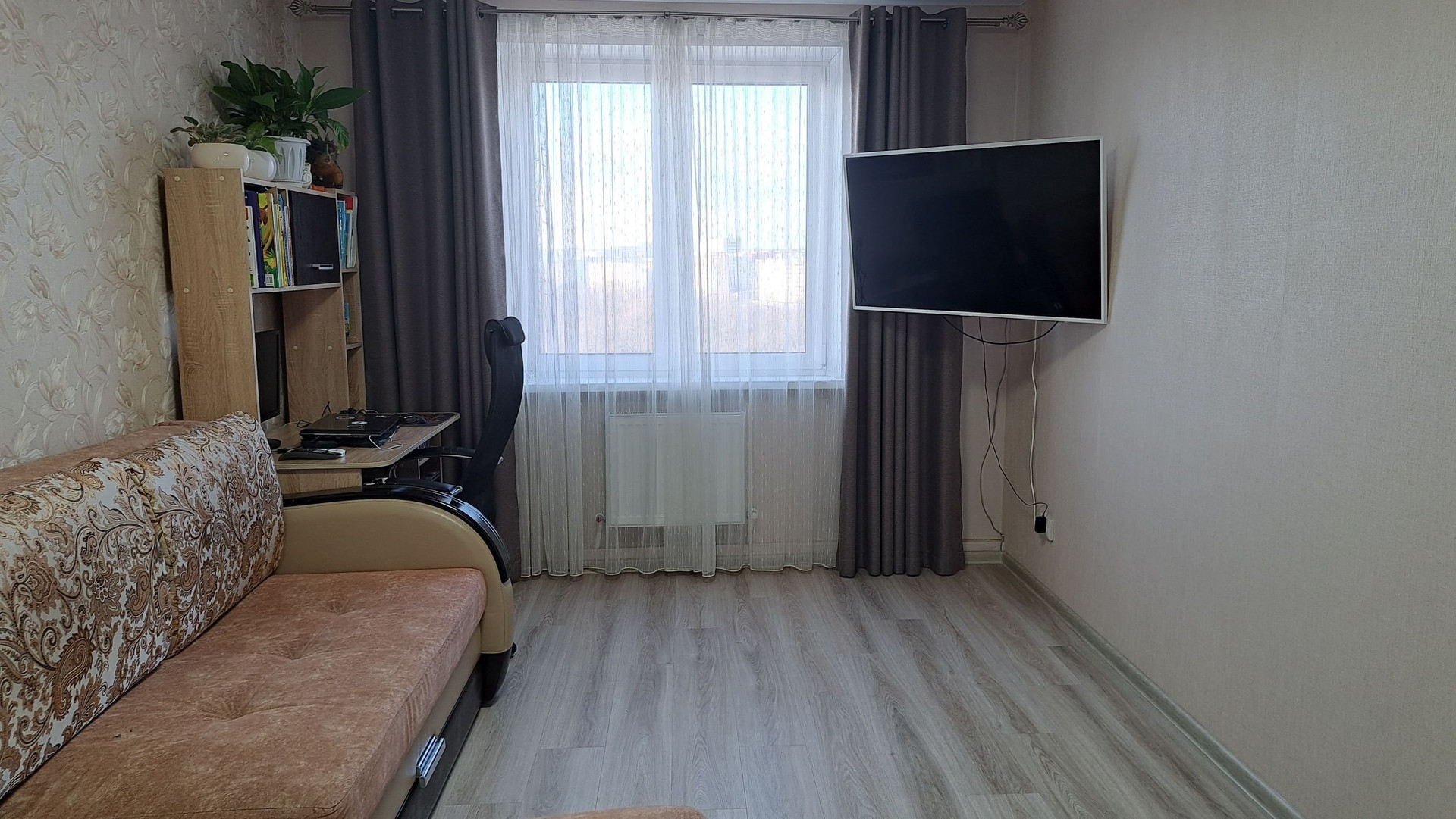 Продажа Квартир В Чебоксарах 3