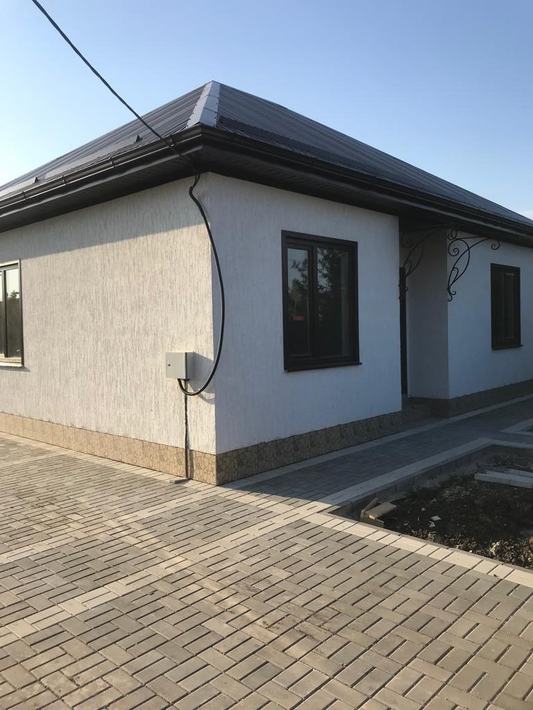 Сколько стоит сборный дом в Приморско-Ахтарск Сколько стоит сборный дом в Приморско-Ахтарск