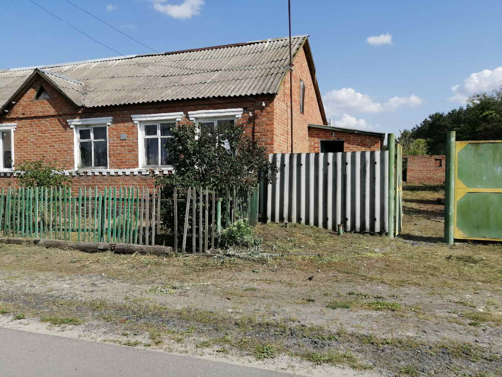 Новая таволжанка белгородская. Новая Таволжанка Шебекинский район. Село Таволжанка Белгородская область. Село новая Таволжанка Белгородской области Шебекинского района. Новая Таволжанка Шебекинский район улица Харьковская 9.