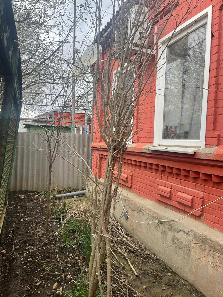 Построить готовый дом в Лабинск Построить готовый дом в Лабинск