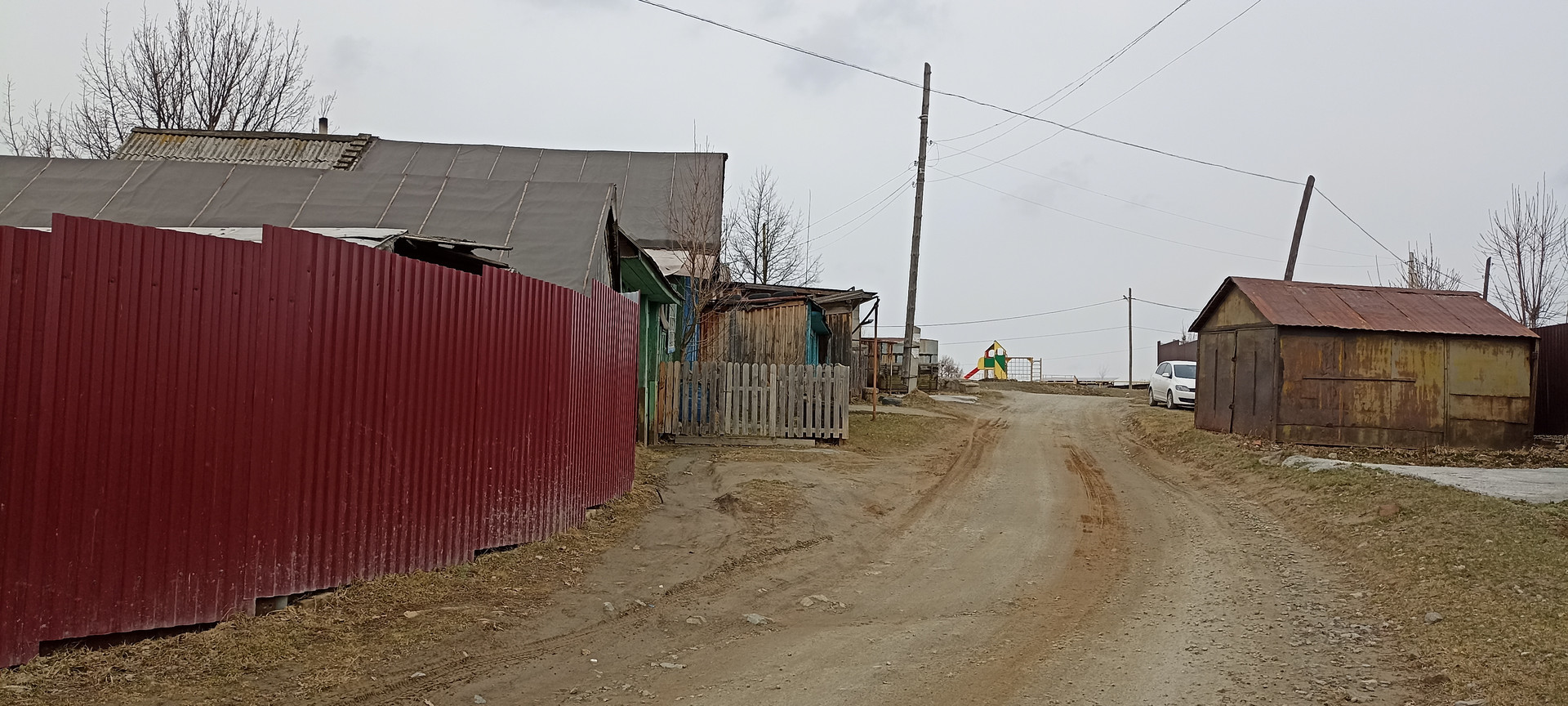 Поселок красный свердловская область верхняя. Посёлок красный Свердловская область нет не опусма посёлок красный.