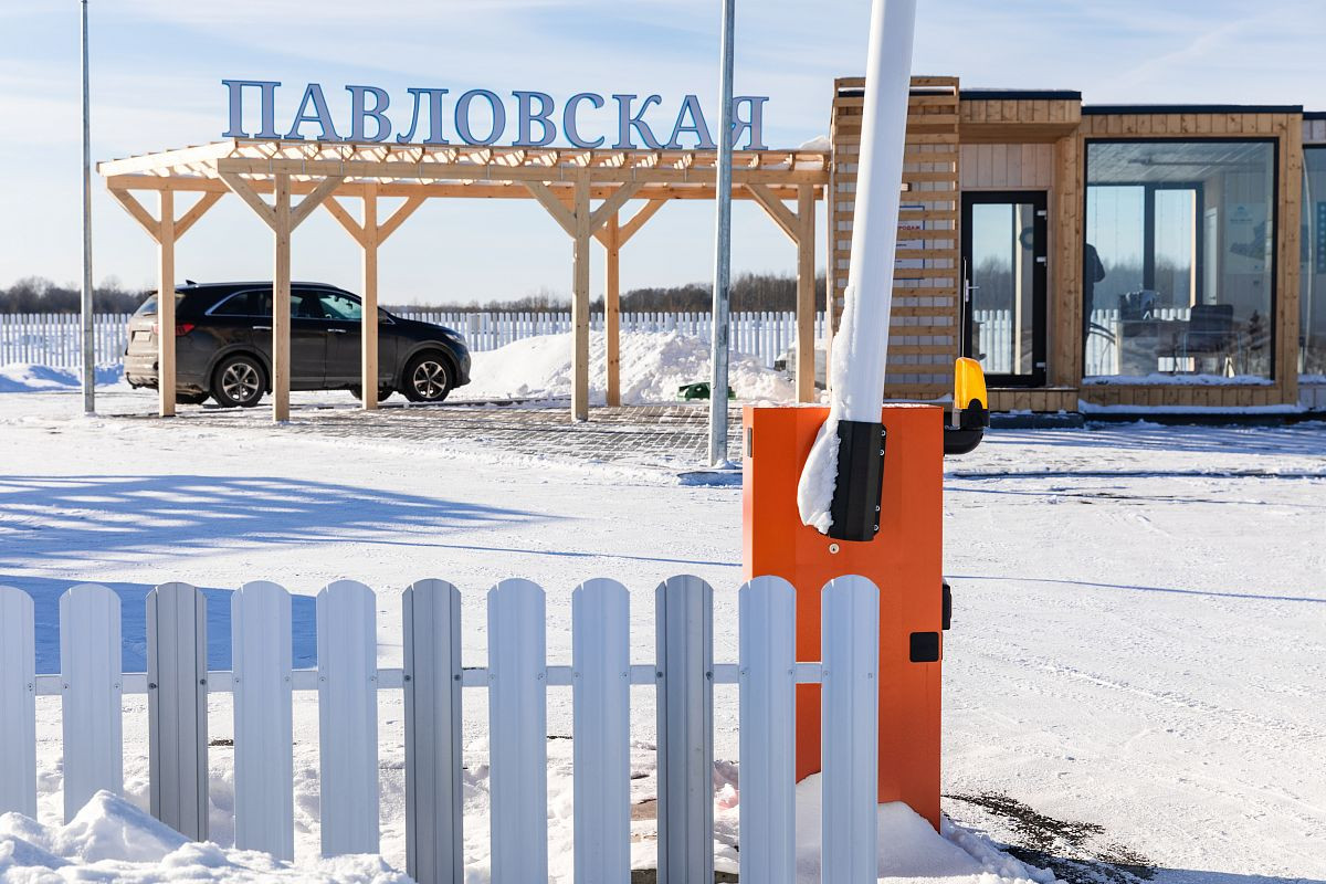 Купить участок, 10 сот., Садовый по адресу Санкт-Петербург, Гатчинский ...