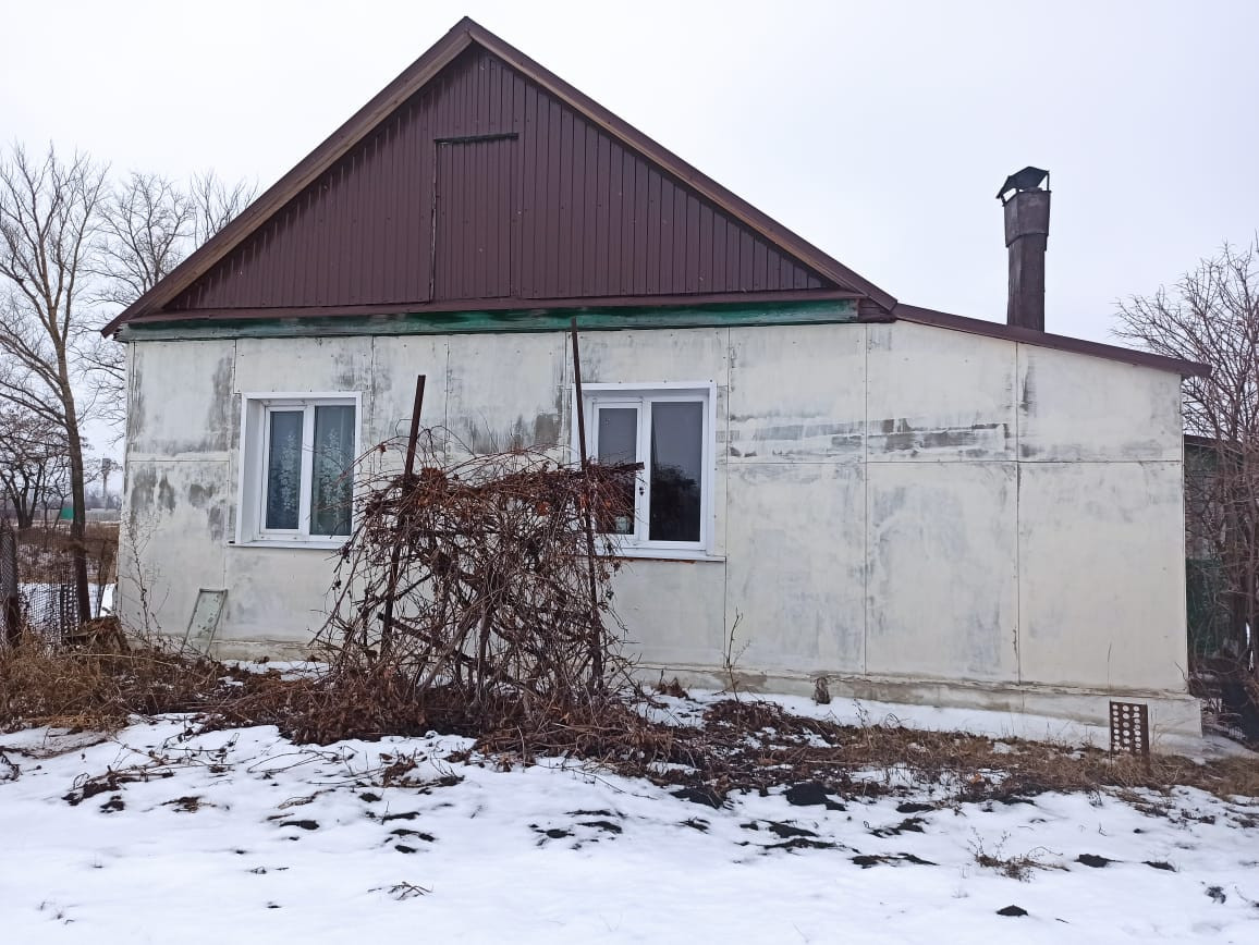 Купить Дом В Лискинском Районе Воронежской Области