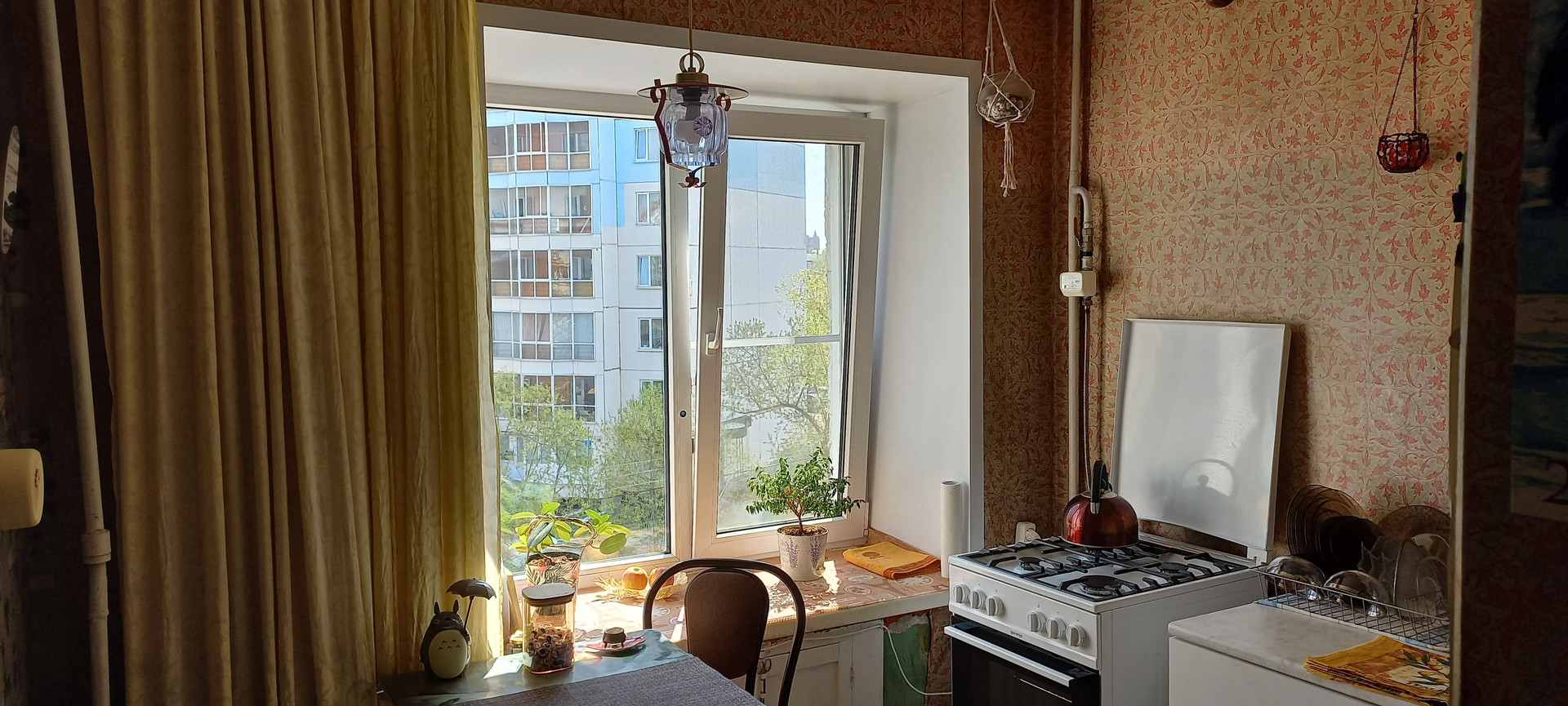 Купить Квартиру В Селе Томском