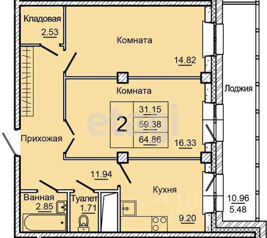 Детали мазда красноярск дудинская