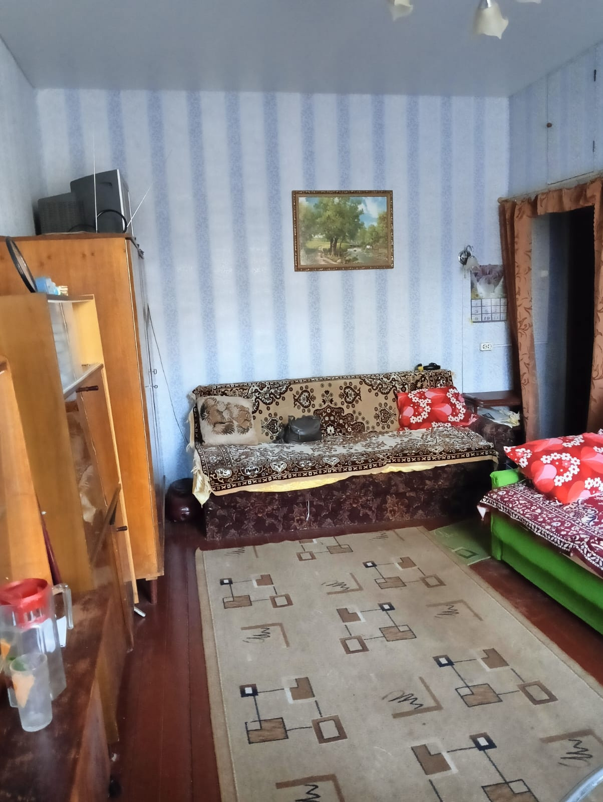Купить Квартиру В Большой Ижоре Ломоносовского Района