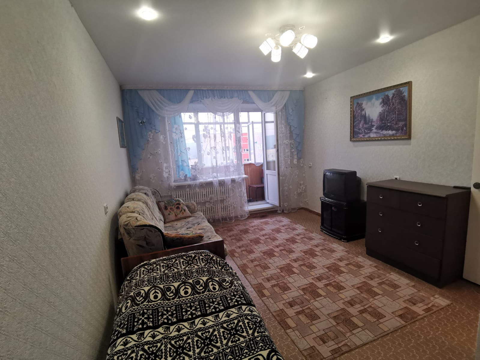 Авито квартиры в трехгорном. Улица строителей трехгорный. строителей 1 трехгорный. квартиру в трехгорном.