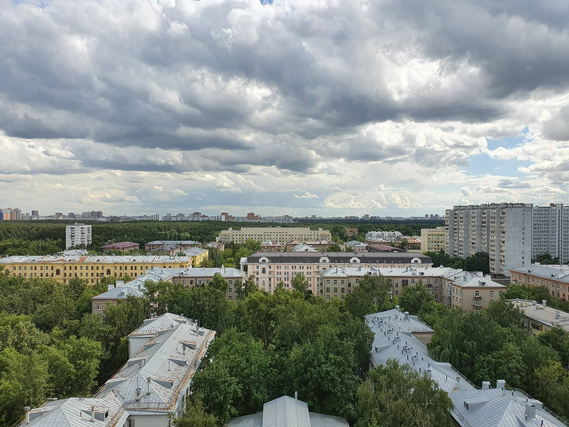 Фото: Бортор, металлпрокат, Белгород, Восточный округ, Коммунальная улица, 18К2 