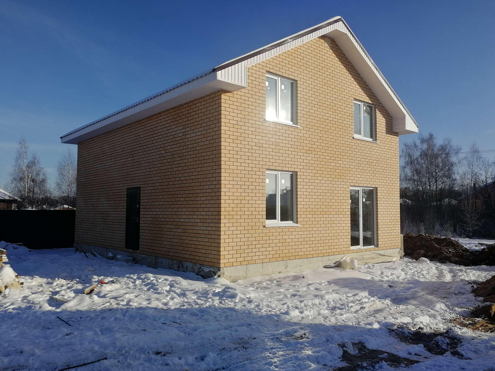 Сборный дом в Кущёвской приобрести Сборный дом в Кущёвской приобрести