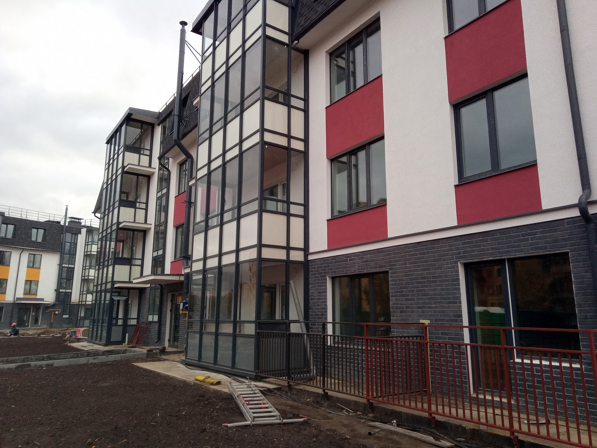 Pro движение слуцкая ул 4 павловск. Берёзовая ул. Слуцкая улица 15 дом. Слуцкая 14 павловск. Санкт-петербург, пушкинский р-н, павловск, слуцкая ул.