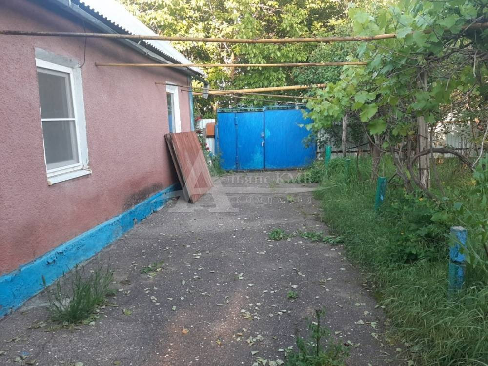 Погода бородыновка ставропольский край. Село бородыновка ставропольский край. Погода бородыновка ставропольский край. Ставрополь температура. Бородыновка колхозная 22 в.