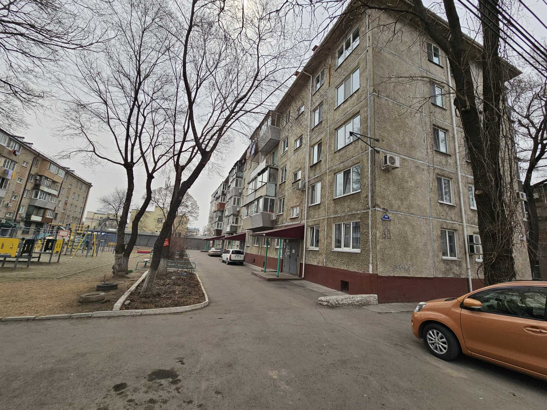 Ул. Хутор пигаревский ростовская область. Гостиница теремок завьялово алтайский край. Школа пгт ярославский хорольский район приморский край. Купить дом в линевичах приморский край.