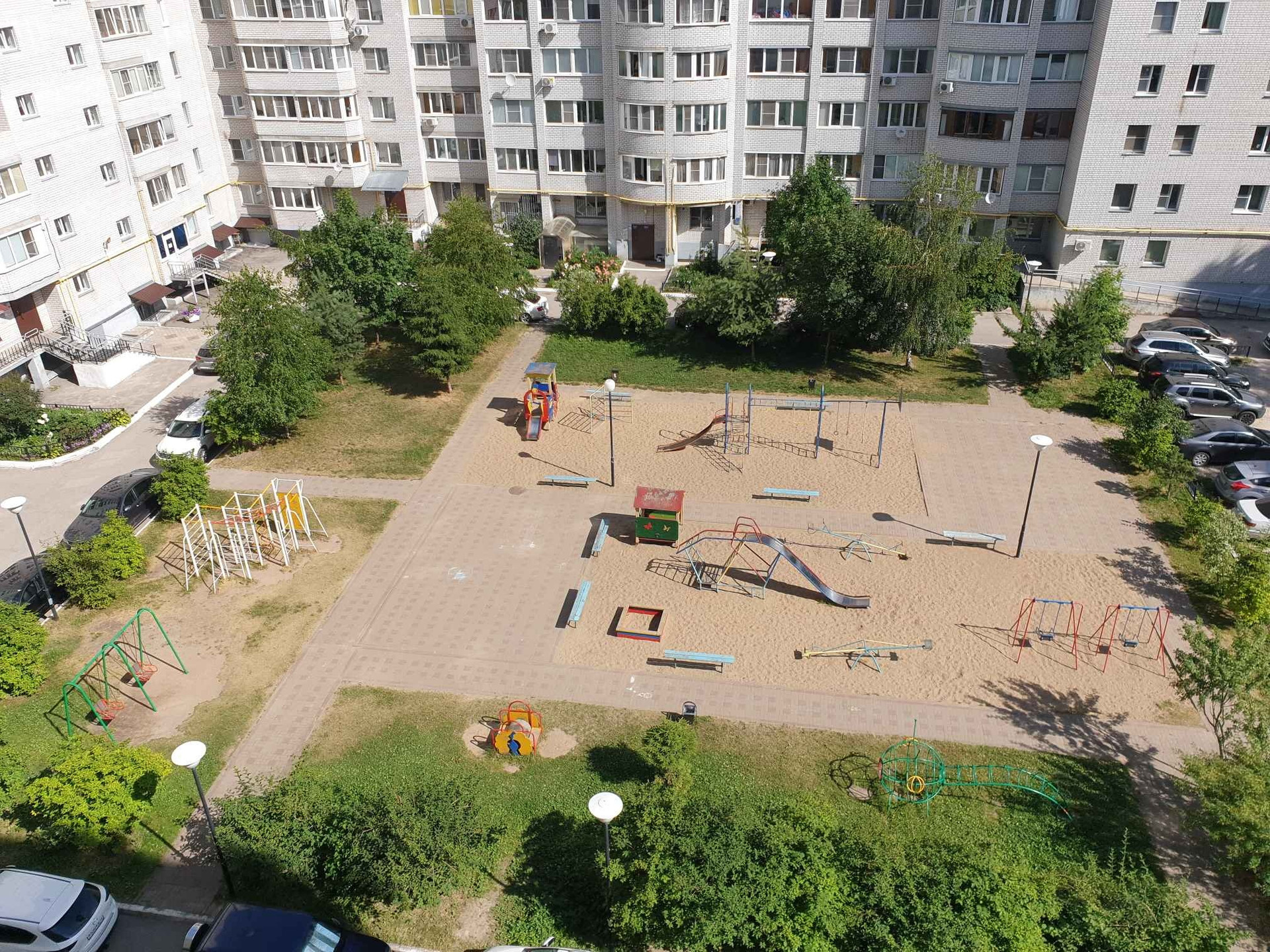 Улица пухова калуга. Пухова 23а. Пухова 48 калуга. Пухова 11 калуга. Калуга ул пухова 43 корпус 2.