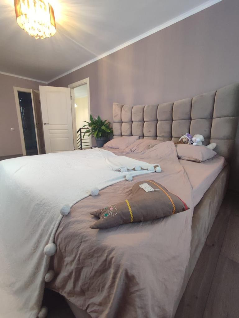 Купить дом, 170 м² по адресу Московская область, городской округ ...