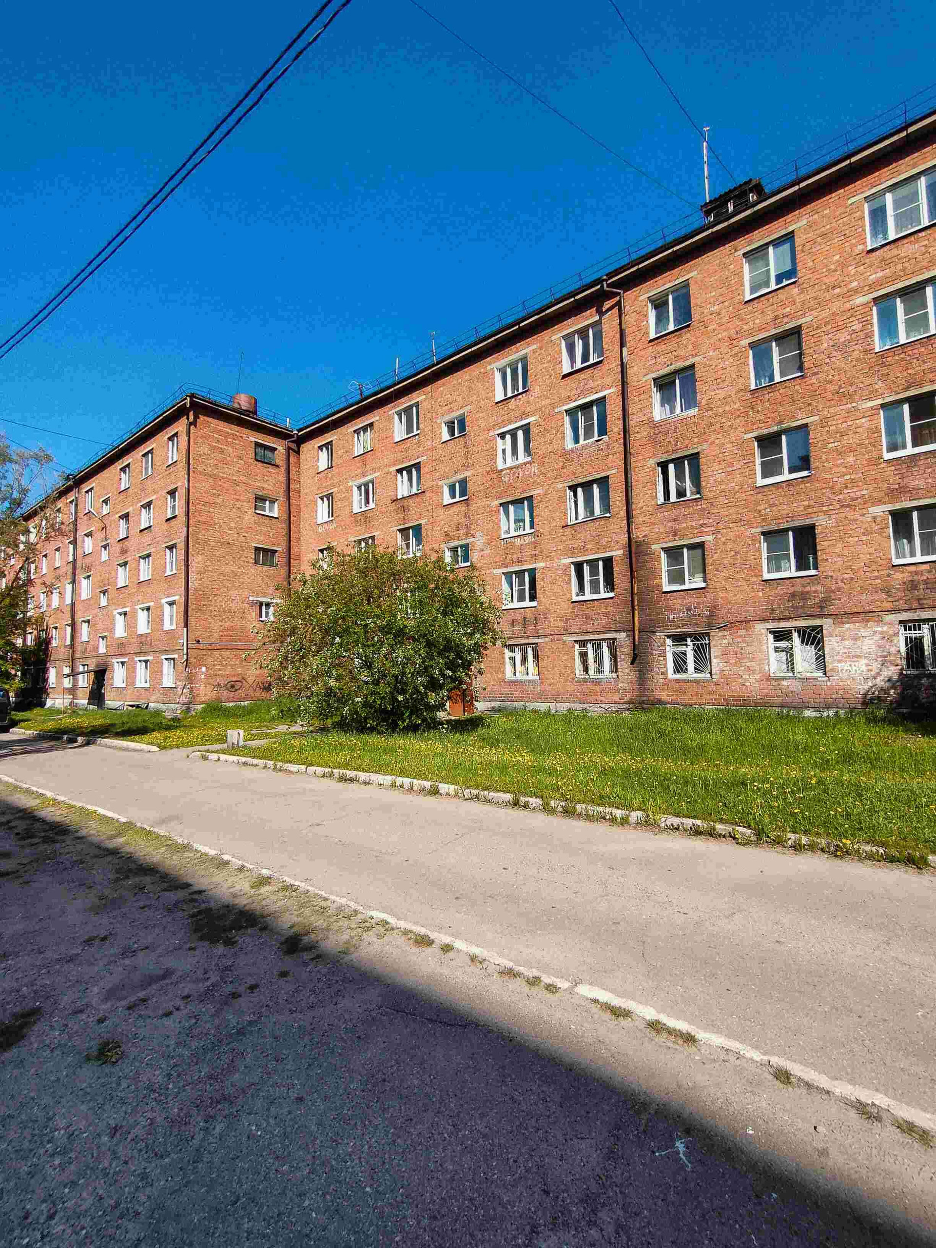 Шелехов 4 микрорайон дом 1. Шелехов (город) 1 микрорайон д 40. Иркутская область шелехов 4-й микрорайон 40а центровой. Город шелехов 1 микрорайон дом 28. Шелехов 1 мкр.