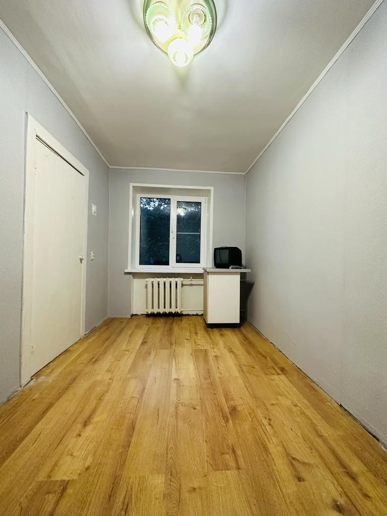 Купить 2-комнатную квартиру, 43.3 м² по адресу Московская область ...