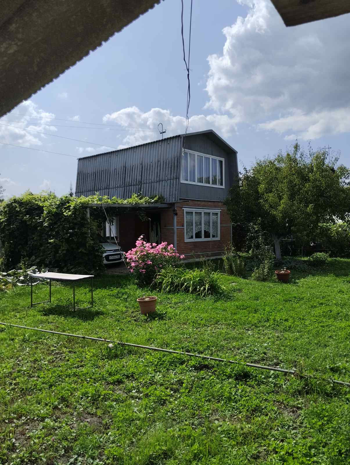 Купить Дачу В Н Санчелеево