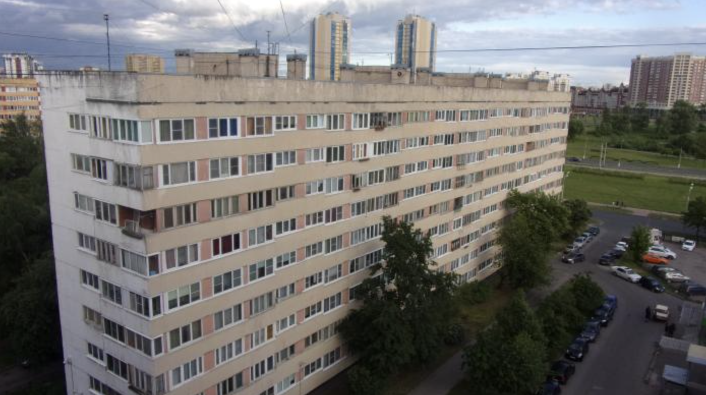 Петергофское 1 корп 1. Санкт-петербург петергофское шоссе 15к2.