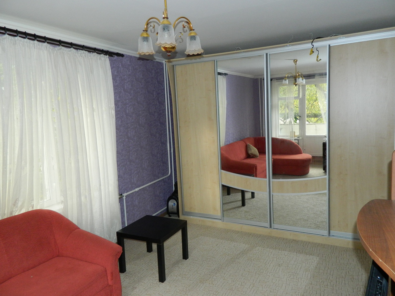 2 в 4 степени. Вычислите 1 3 4 степени. Вычислите а 2 2 3. (-2 1/4) в -5 степени * ((2/3)во 2 степени) в -2 степени. 1.