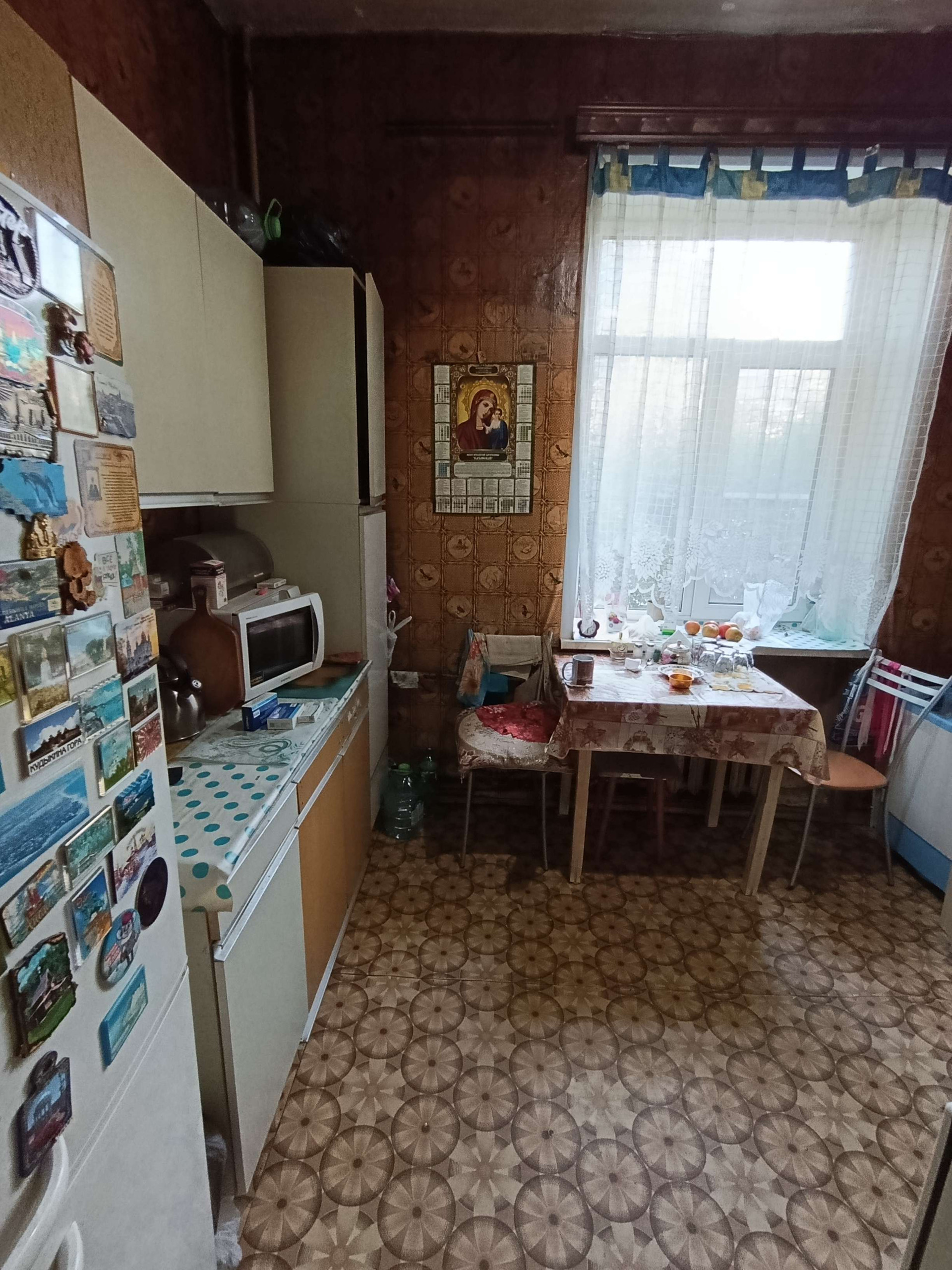 Фото Комната, улица Ленина, 26, 6