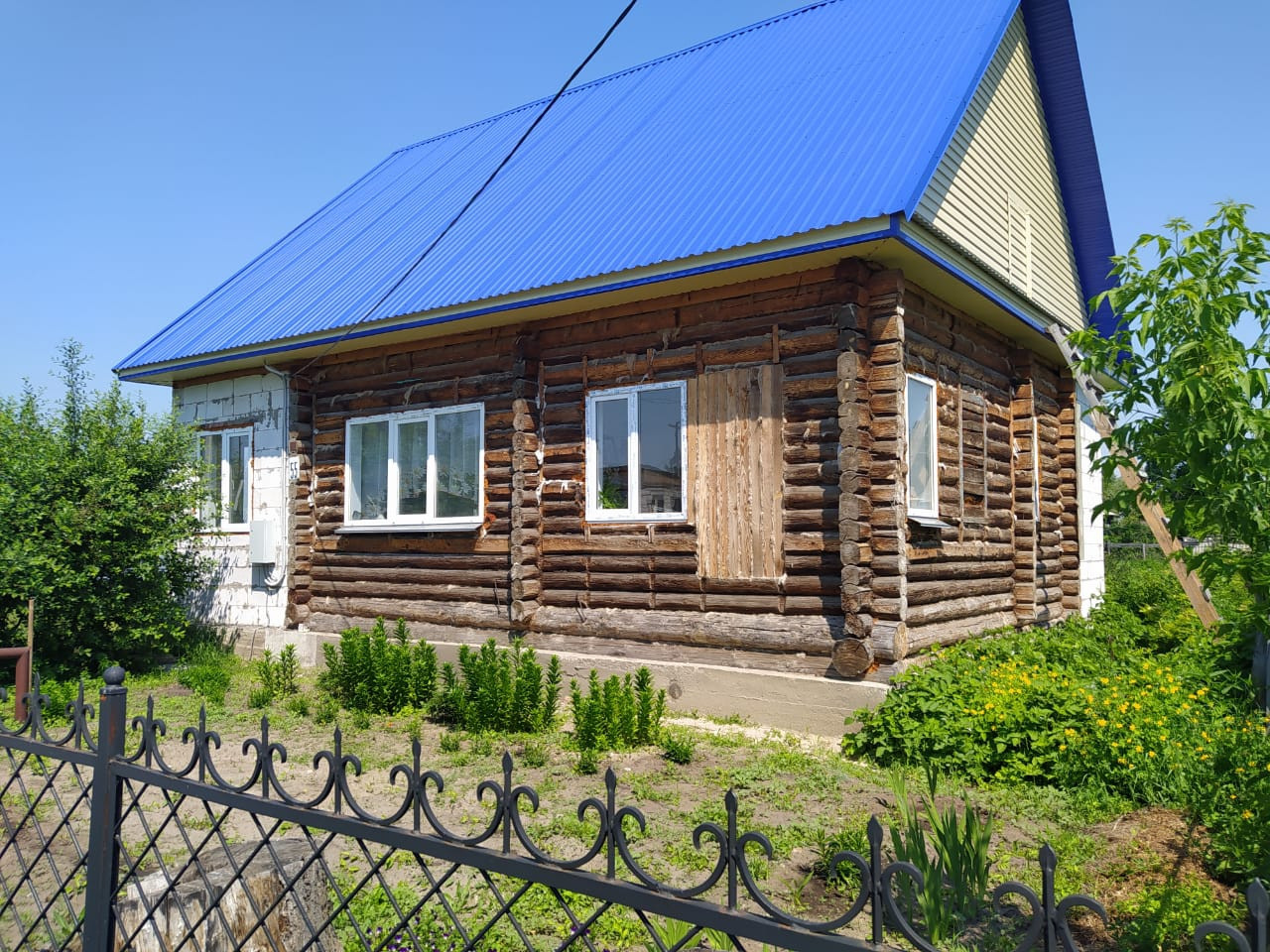 Купить Дом В Курганской Области Село Пичугино