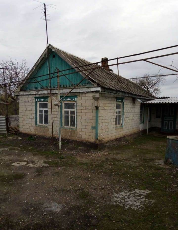 Выбрать готовый дом в Гулькевичах Выбрать готовый дом в Гулькевичах