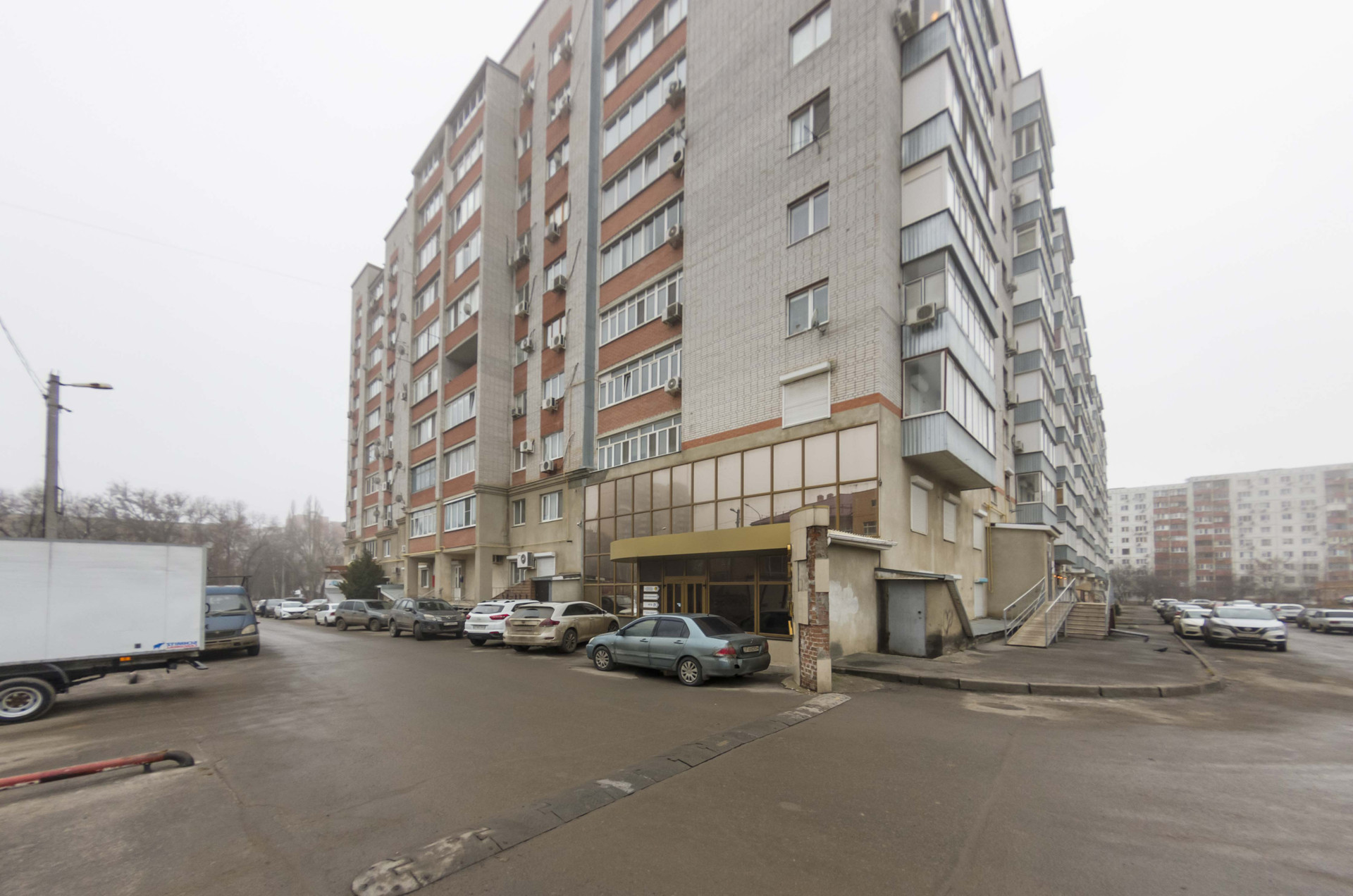 Садовая 16 аксай. Аксай ул садовая 16. 5. Ростовская область, город аксай, улица заречная, д. Аксай ул садовая 16.