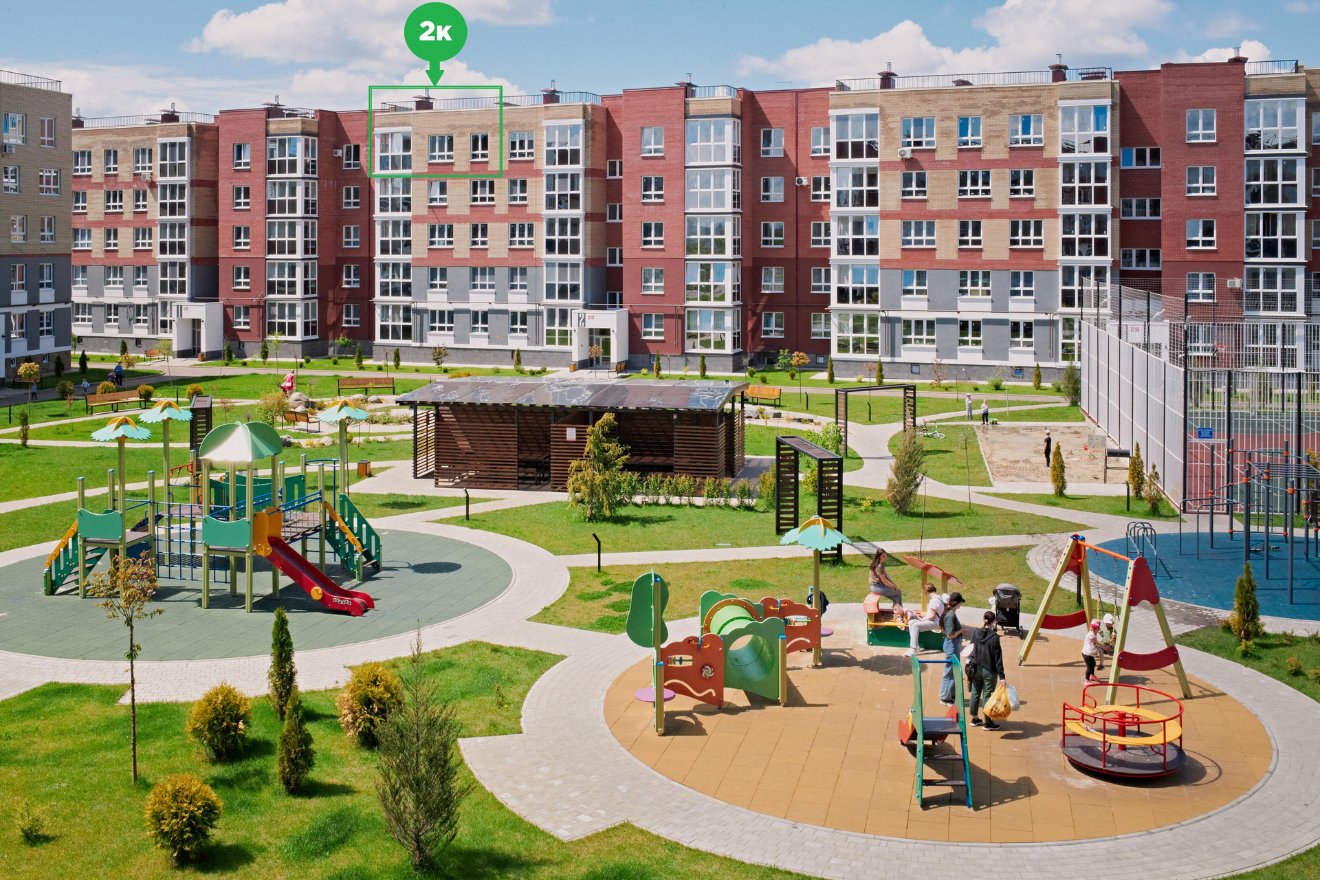 Купить Дом В Мичуринском Брянске