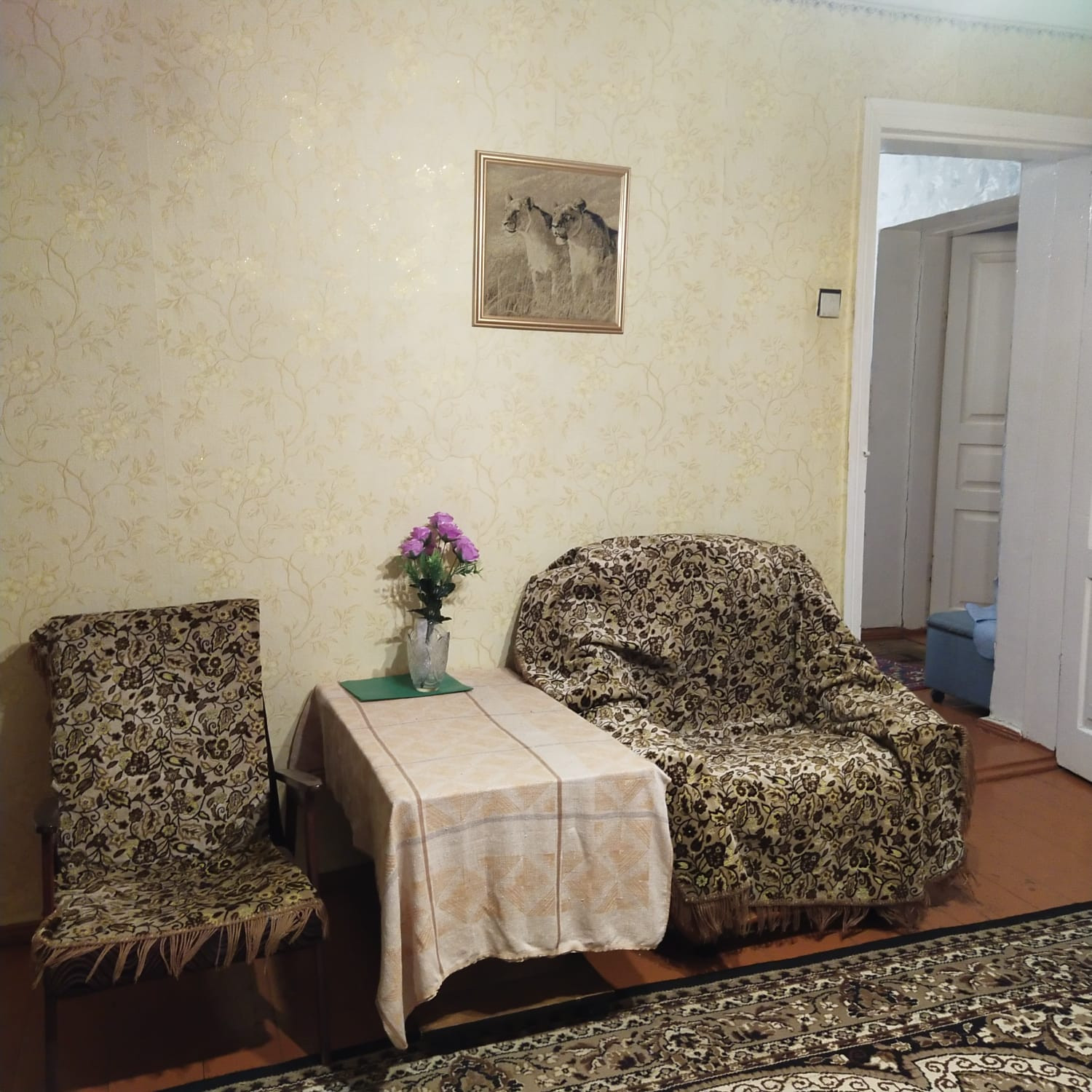 Металлический дом в Кропоткин кредит Металлический дом в Кропоткин кредит