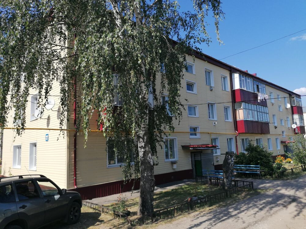 Мордовия краснослободск недвижимость квартиры. Волгоградская 33 воронеж. Краснослободск микрорайон 1 дом 45. Авито краснослободск мордовия недвижимость квартиры. Ковылкино санта барбара.