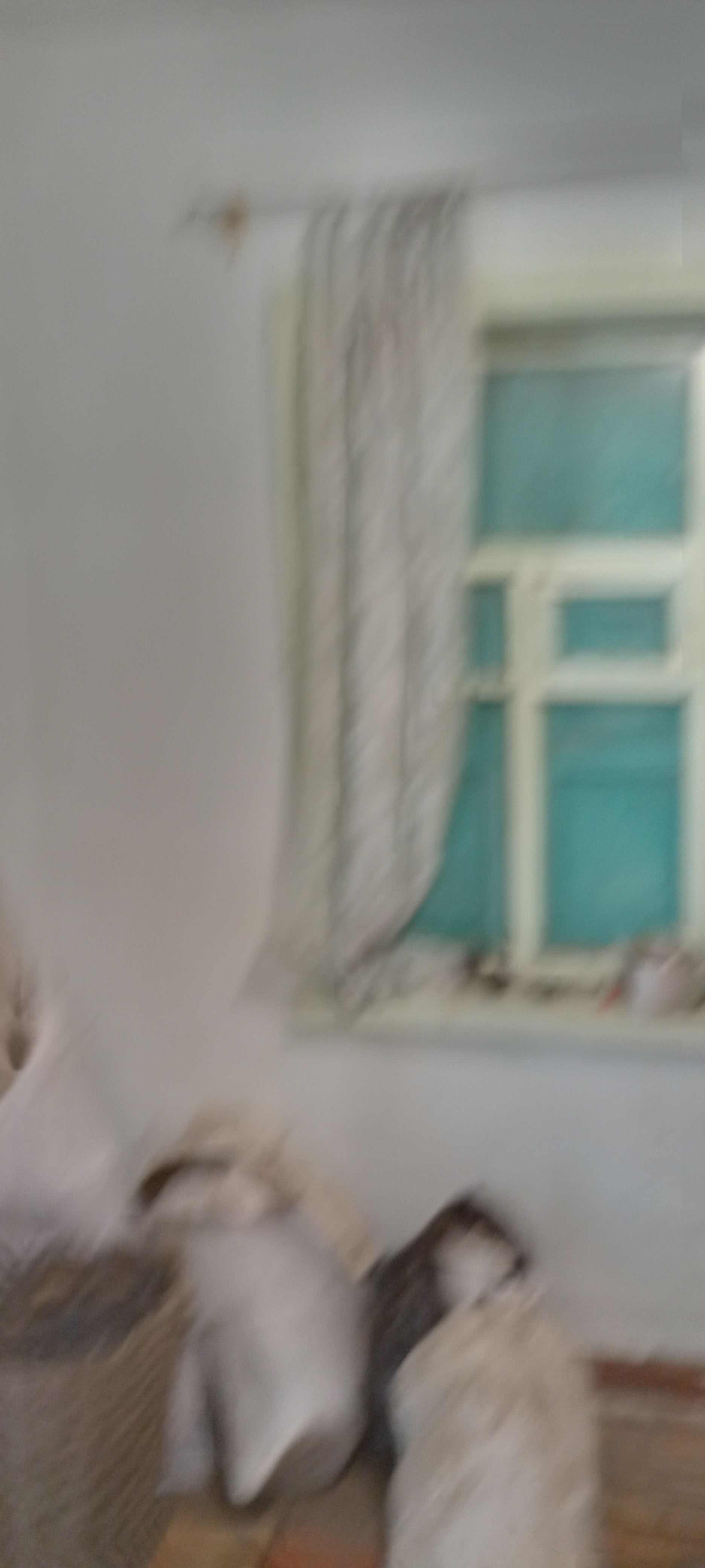 Сборный дом в Лабинска найти