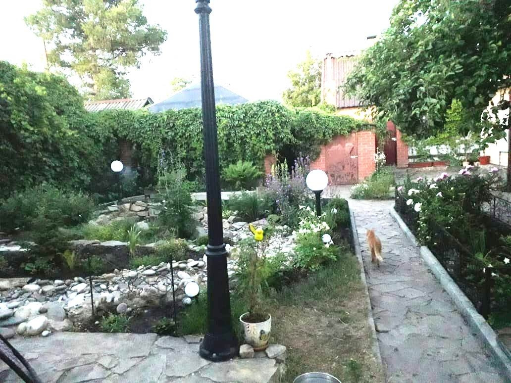 Купить Дом Снт Колющенец Челябинск