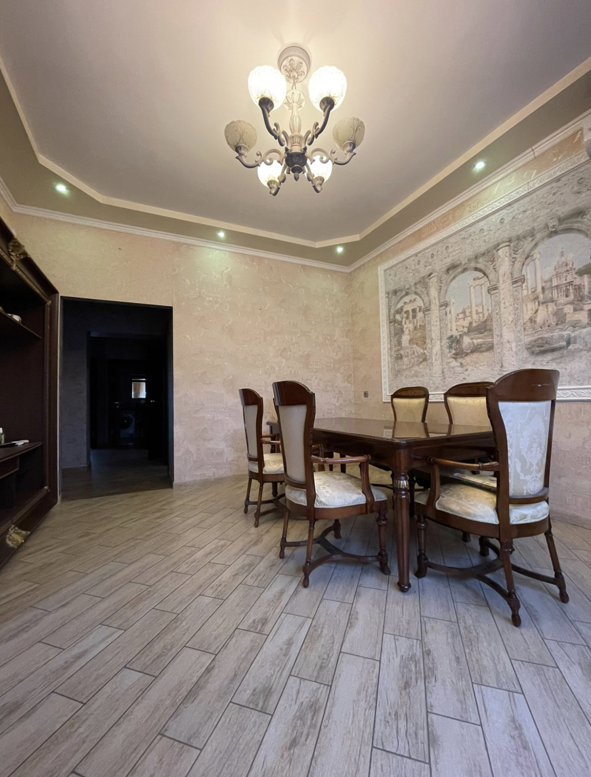 Сборные дома в Армавир под ключ