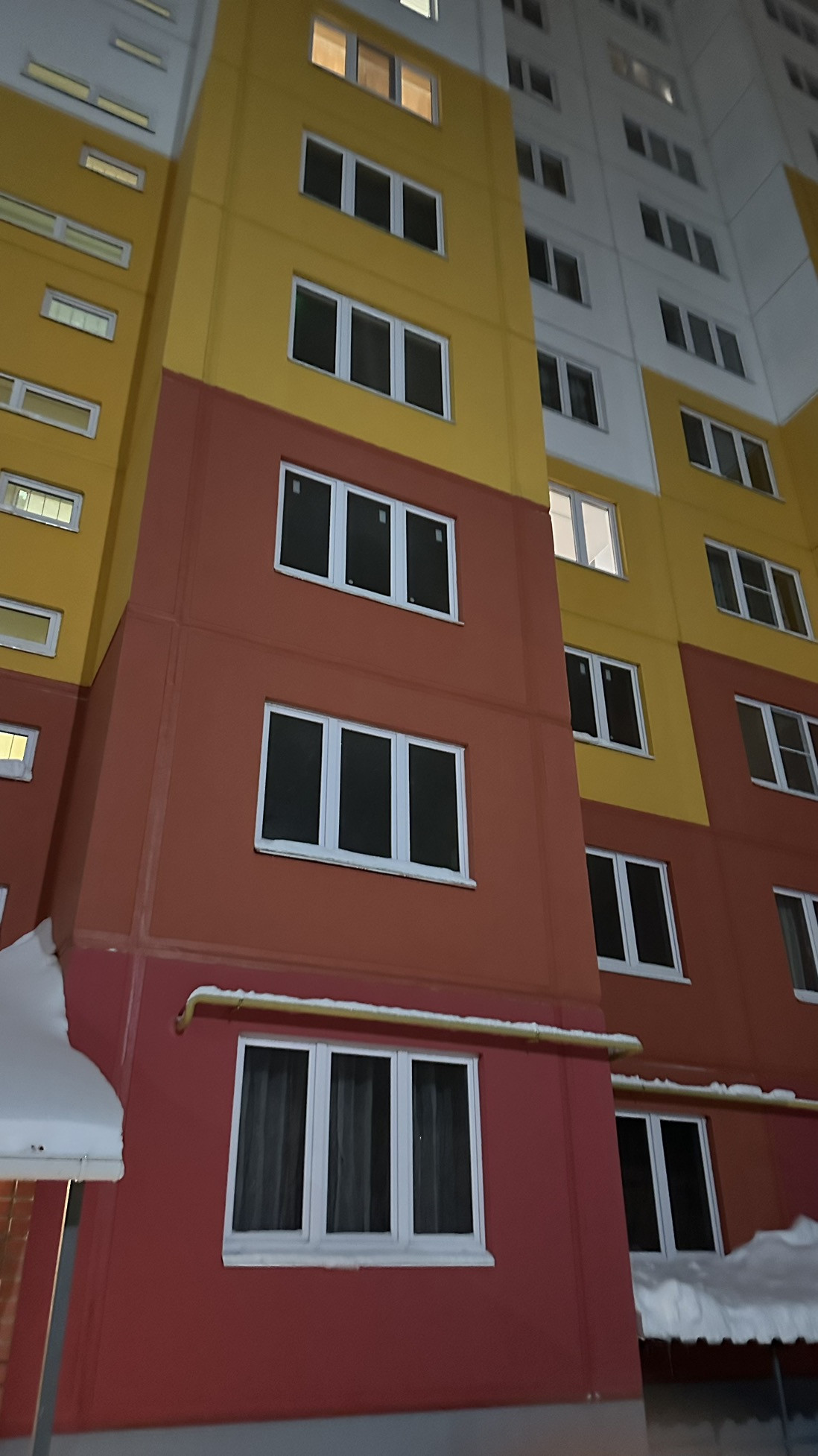 Купить дом в смолевичах 1082599846