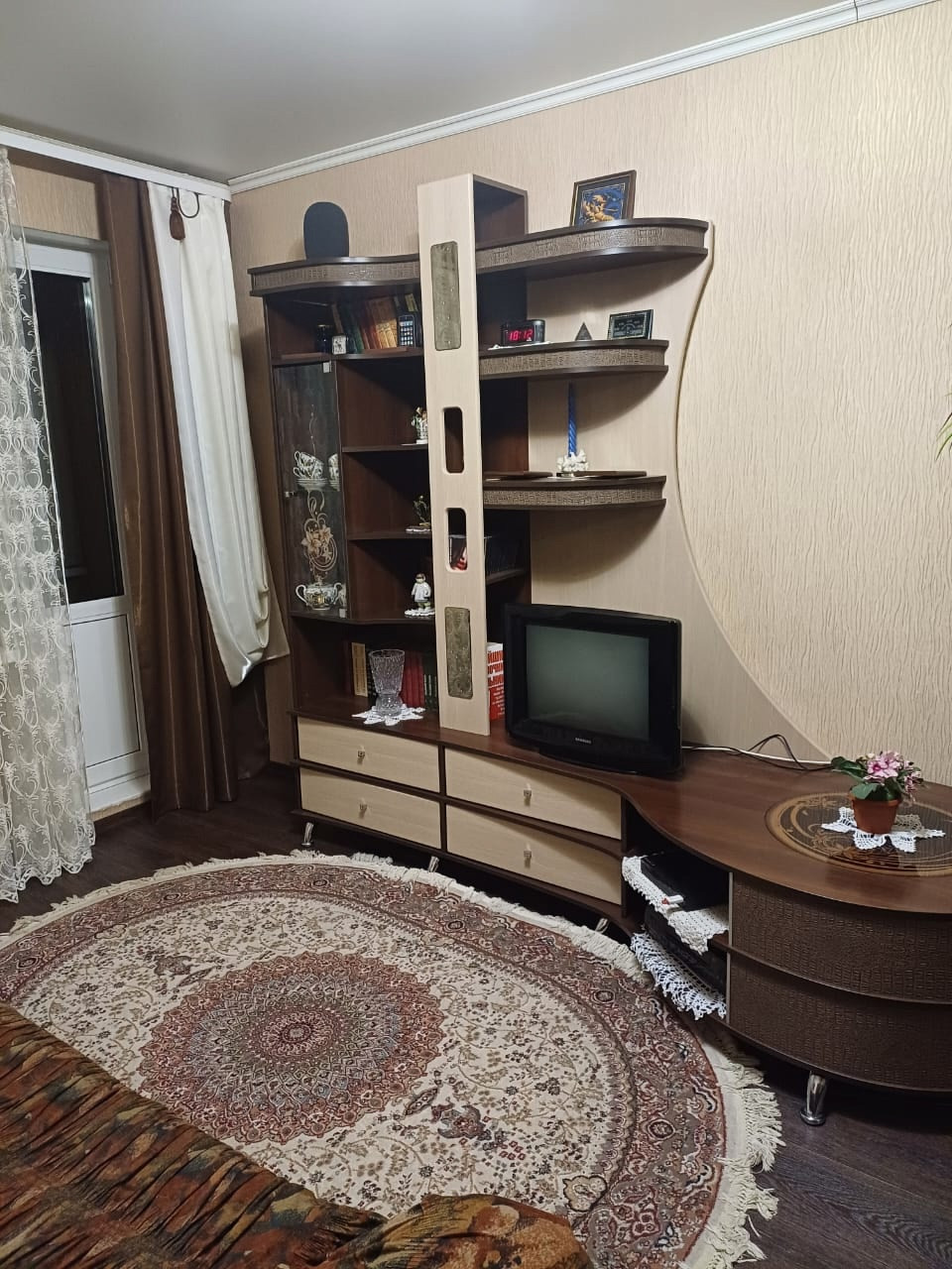 Дом Купить В Саранске Пушкина