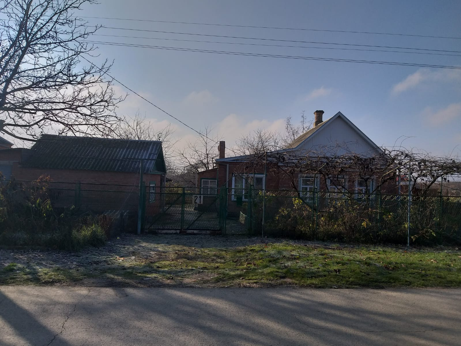 Садовый ул глинная 17. Глинная 4. Ул. Садовый ул глинная 17. Посёлок садовый екатеринбург.