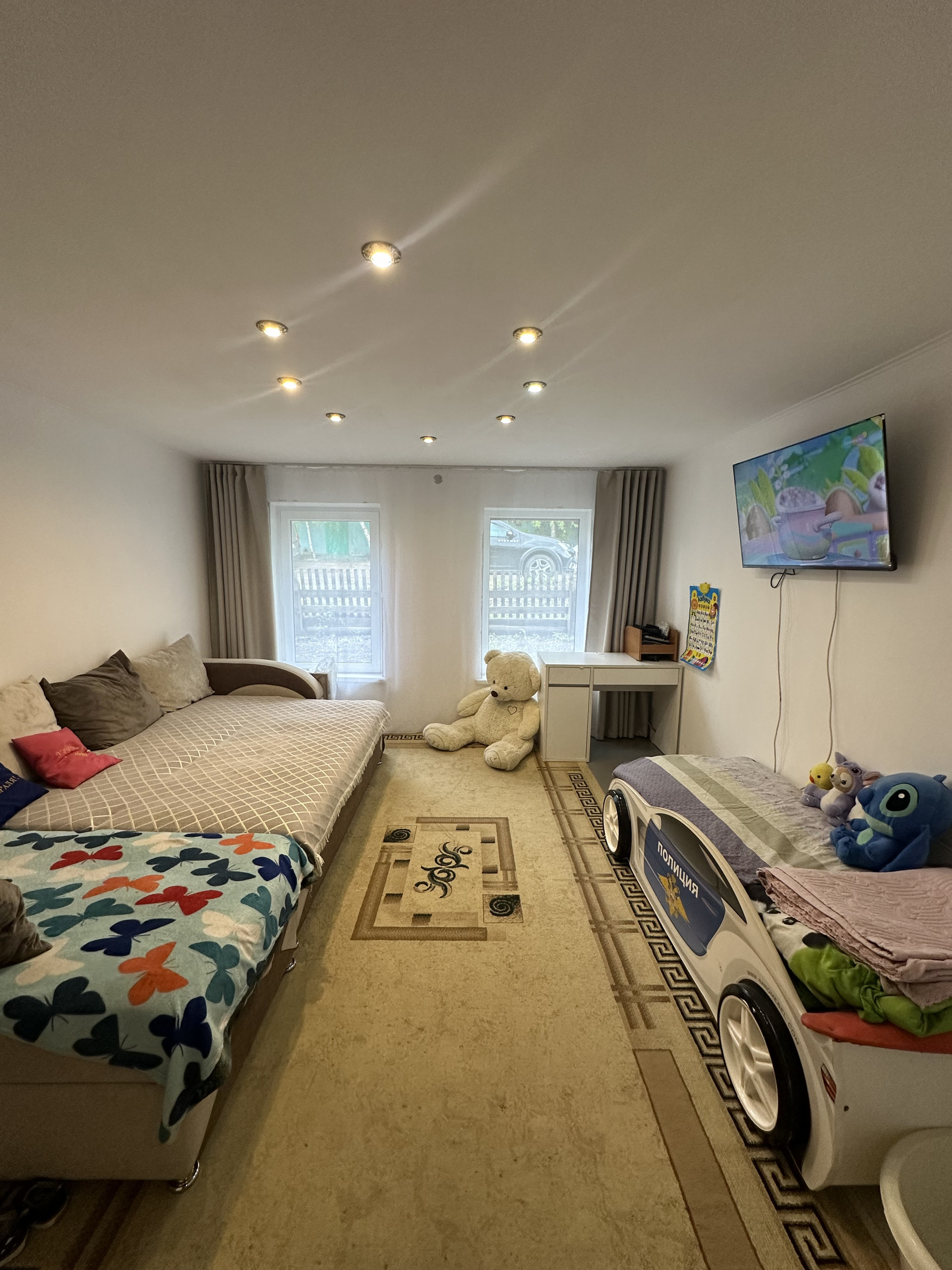 Домклик—cервисдляпоискаипокупкинедвижимостивипотеку