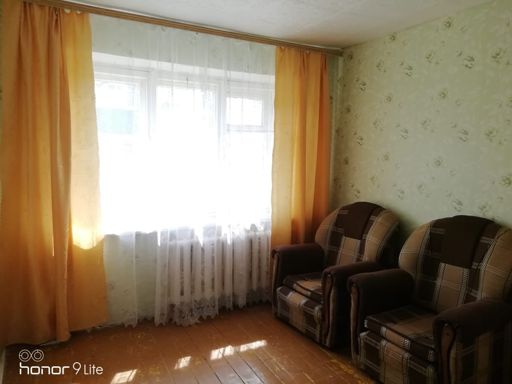 Купить Дом В Приютово Башкортостан