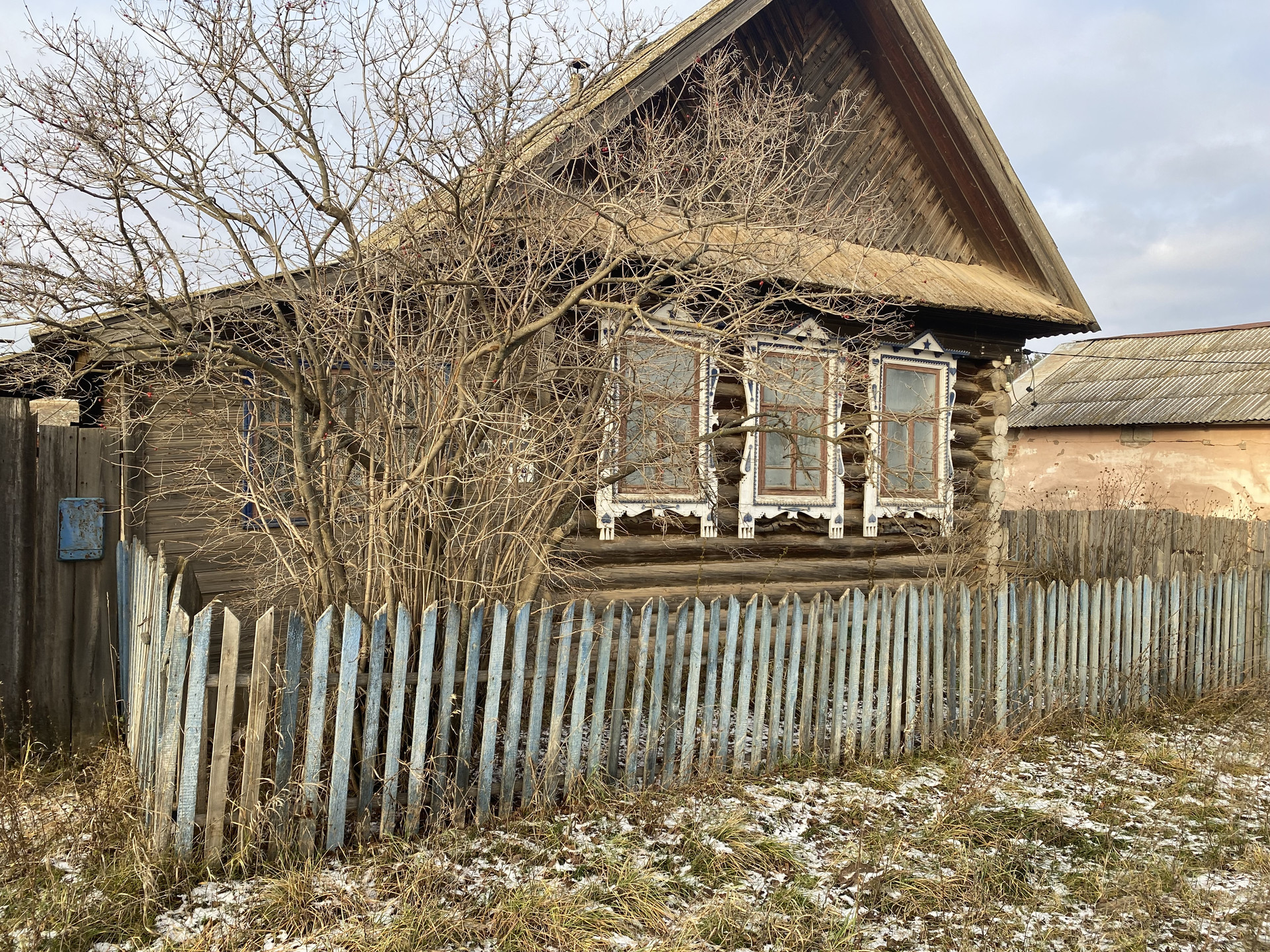 Пин на доске Тракторы Исторические картины, Трактор, Картины