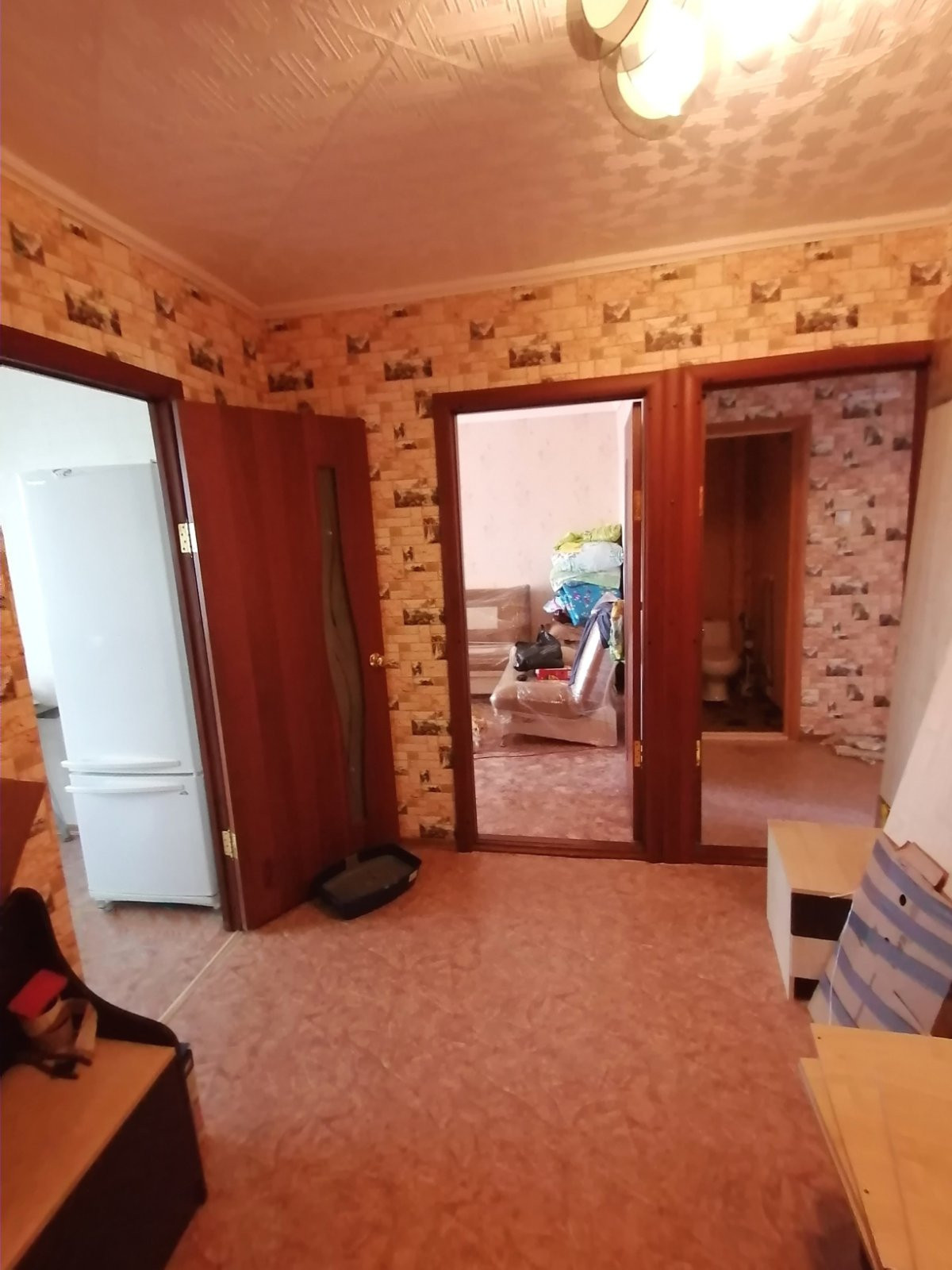 Купить Квартиру Ясногорск Ул Заводская Дом 2