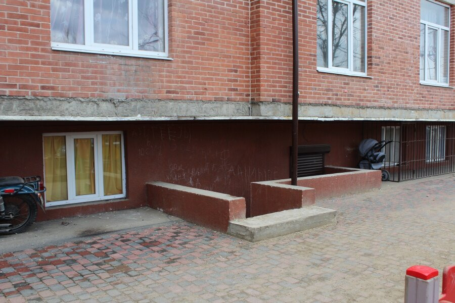 Дом в разрезе. Внутренние пространства помещения. Внутреннее пространство здания, помещения - это …. Экспликация объекта недвижимости. Помещение в жилом доме что это.