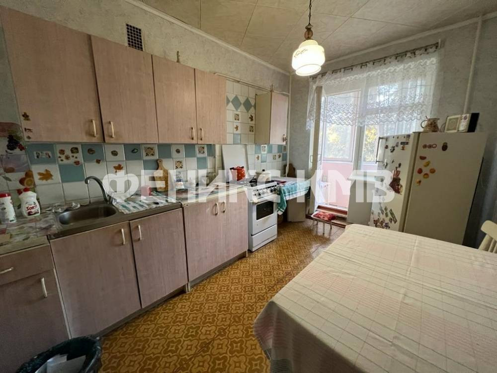 Купить 3-комнатную квартиру, 67 м² по адресу Ставропольский край ...