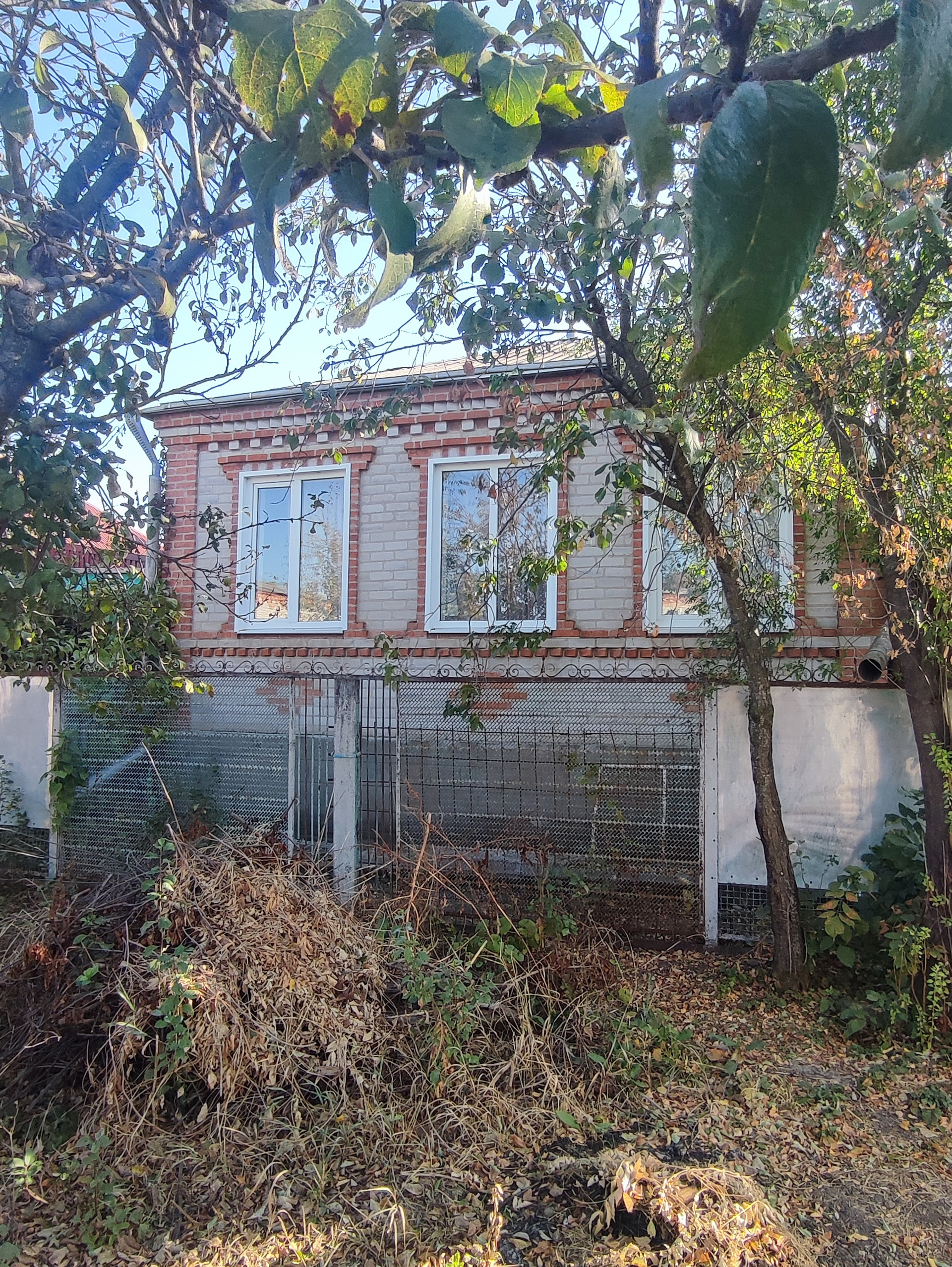 Продажа Домов В Лабинске