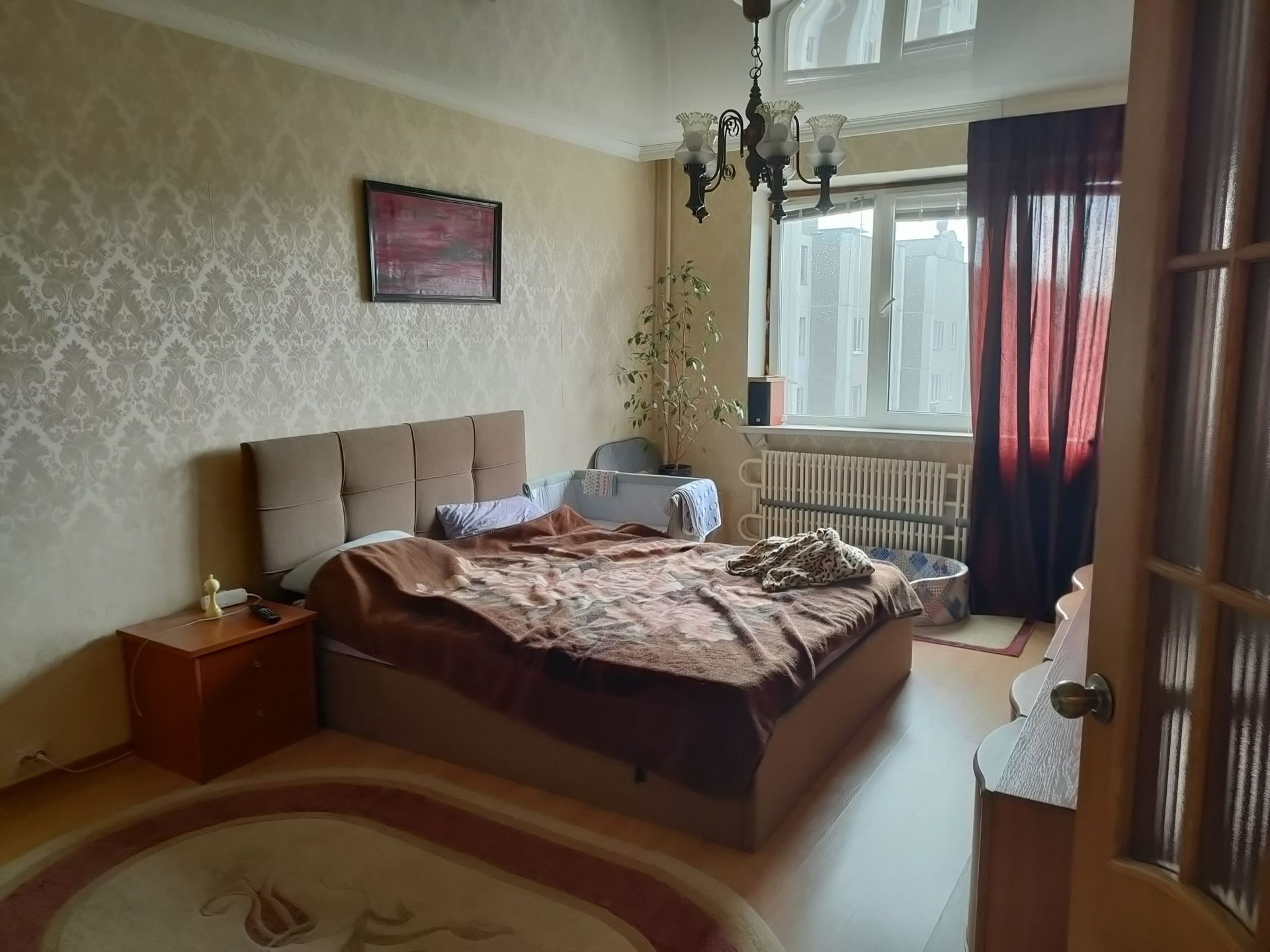 Беговая 10/2 воронеж. Воронеж беговая 6/2. Беговая 6/3 воронеж. Воронеж, беговая ул. Беговая 223/2.