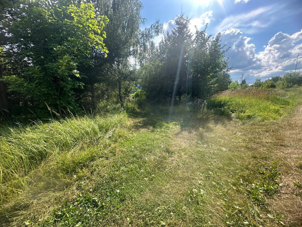 Фото Дом, улица Калинина, 15, 13